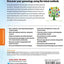 How to Do Everything: Genealogy, Fourth Edition