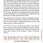 Political Participation and Government Regulation