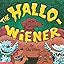 The Hallo-Wiener