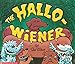 The Hallo-Wiener