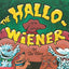 The Hallo-Wiener