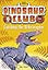 Dinosaur Club: Catching the Velociraptor
