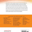 Handbook of Electric Power Calculations, Fourth Edition (Electronics)