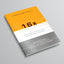The Breakthrough Principle of 16x