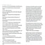 Private Action and the Public Good