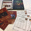Call of Cthulhu Starter Set by Chaosium Inc