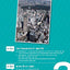 Marugoto: Japanese Language and Culture Elementary1 A2 Coursebook for Communicative Language Competences Rikai (Japanese Edition)