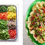 Martha: The Cookbook: 100 Favorite Recipes, with Lessons and