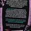 The Conjure-Man Dies: A Harlem Mystery: The first ever African-American crime novel (Detective Club Crime Classics)
