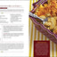 The Old Farmer's Almanac Readers' Best Recipes: and the Stories Behind Them