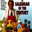 The Salesman of the Century