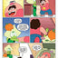 Steven Universe: Find a Way (Vol. 5): Find a Way (5) by Kraf
