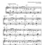 Dan Coates Popular Piano Library -- Great American Songbook