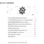 PreTime Piano Disney - Beginner Piano Songbook  Easy Disney Sheet Music for Kids and Students  Primer Level Arrangements from Frozen, The Lion King, Mary Poppins, Tangled, and More