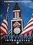 California History-Social Science myWorld Interactive 3
