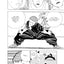 Baki The Grappler (Perfect Edition) Vol. 6