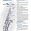 Sound Innovations for Concert Band, Bk 1: A Revolutionary Method for Beginning Musicians (E-flat Alto Saxophone), Book & Online Media