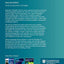 About Language: Tasks for Teachers of English