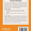 Lend Me an Ear: Temperament, Selection and Training of the Hearing Ear Dog