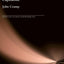 Nikkeiren and Japanese Capitalism (The University of Sheffield/Routledge Japanese Studies Series)