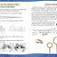The Official Harry Potter How to Draw