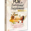 PDR for Nutritional Supplements