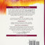 Family Therapy: Concepts and Methods (10th Edition) by Nicho