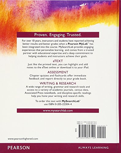Family Therapy: Concepts and Methods (10th Edition) by Nicho