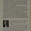 The Revealing Word: A Dictionary of Metaphysical Terms