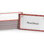 IB Biology Study Cards 2025-2026: IB Biology Exam Prep and Practice Test Questions [Full Color Cards]