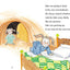 Jake's Brave Night: Biblical Values, Level 2 (I Can Read! / The Jake Series)