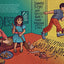 A Girl Called Genghis Khan: How Maria Toorpakai Wazir Pretended to Be a Boy, Defied the Taliban, and Became a World Famous Squash Player (People Who Shaped Our World, 5)