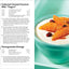 The Yogurt Bible (...Bible (Robert Rose))