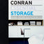Essential Storage: The Back to Basics Guide to Home Design, Decoration & Furnishing