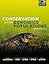 Conservation and the Genomics of Populations