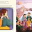 Sun, Moon, and Star: A Folktale from Korea
