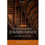 Understanding Jurisprudence: An Introduction to Legal Theory