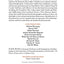 Music and Globalization: Critical Encounters (Tracking Globalization)