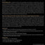 Molecules to Medicine with mTOR: Translating Critical Pathways into Novel Therapeutic Strategies