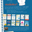 Will Shortz Presents Fitness for the Mind Sudoku: 100 Wordless Crossword Puzzles