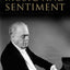 Music and Sentiment