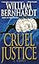 Cruel Justice (Ben Kincaid)
