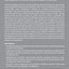 Precision Medicine and Artificial Intelligence: The Perfect Fit for Autoimmunity