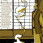 House of Five Leaves, Vol. 2 (2)