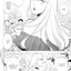 Ayaka is in Love with Hiroko! Volume 1