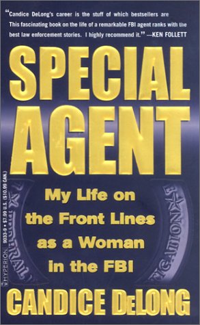 Special Agent
