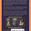Suddenly Supernatural: Crossing Over (Suddenly Supernatural, 4)