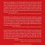 Red Roulette: An Insider's Story of Wealth, Power, Corruption, and Vengeance in Today's China