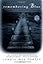 Remembering Blue: A Novel (Ballantine Reader's Circle)