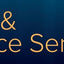 Auditing & Assurance Services